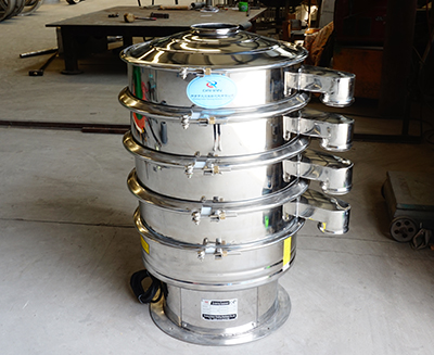 04/316不銹鋼拋光，適合視頻、醫(yī)藥等衛(wèi)生標(biāo)準(zhǔn)較高的行業(yè)